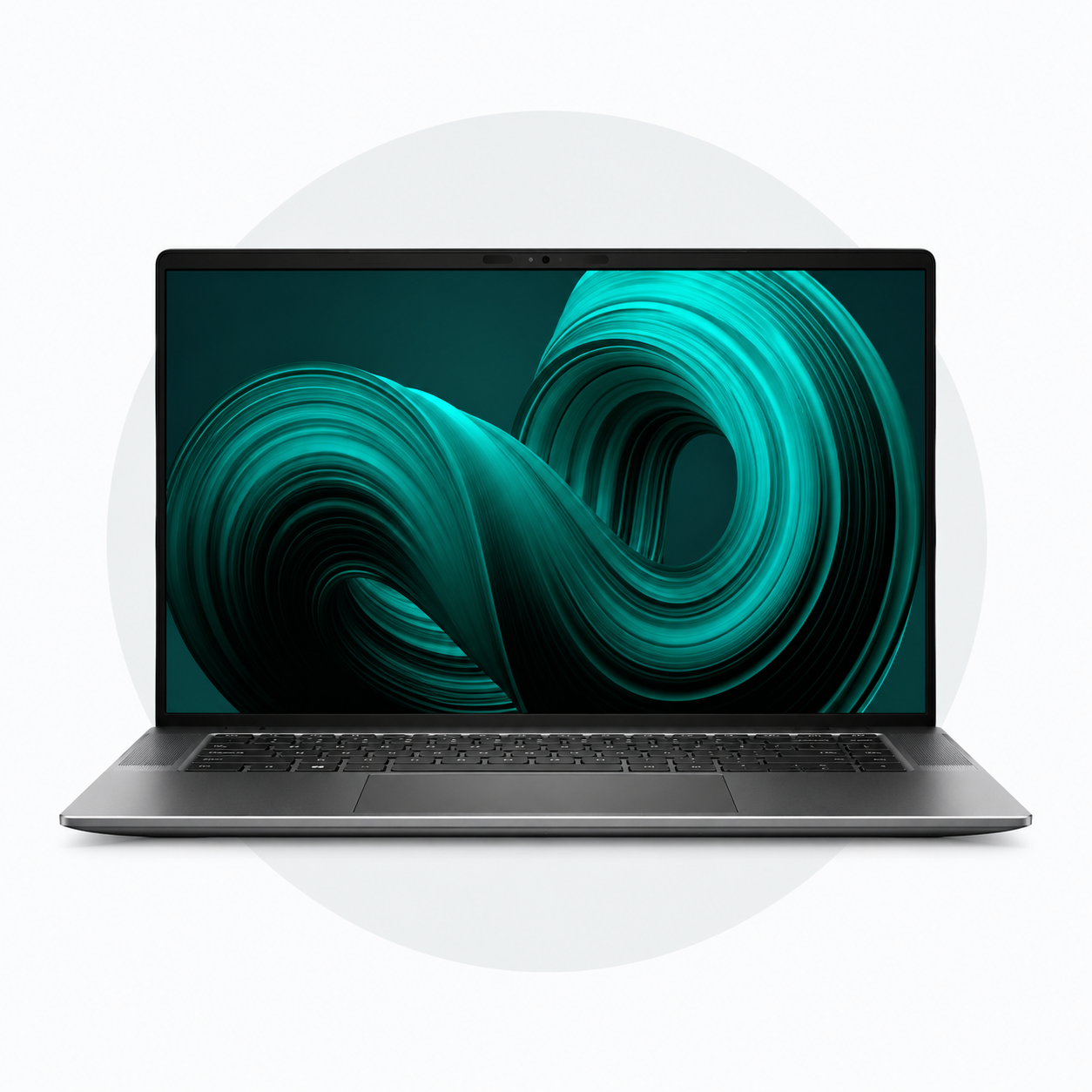 Laptops (All Brands)