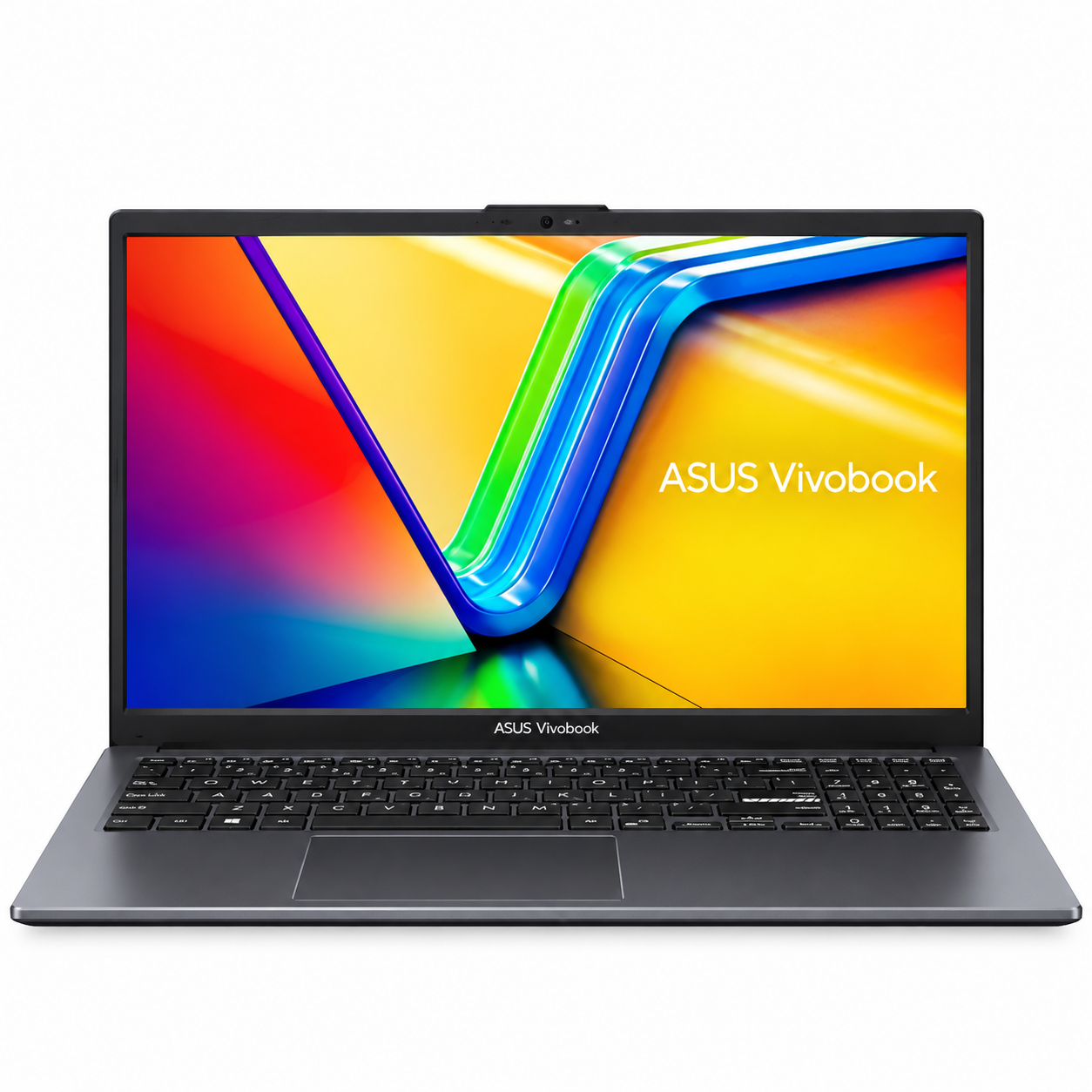 ASUS Vivobook Go 15 AMD Ryzen 5 16GB 512GB SSD