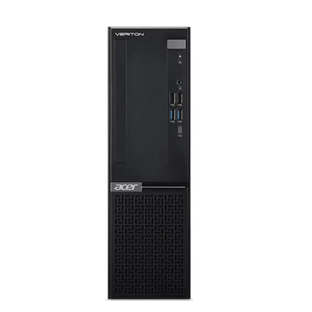 Acer Veriton 2000 Compact Tower Intel Core i5 16GB 1TB SSD