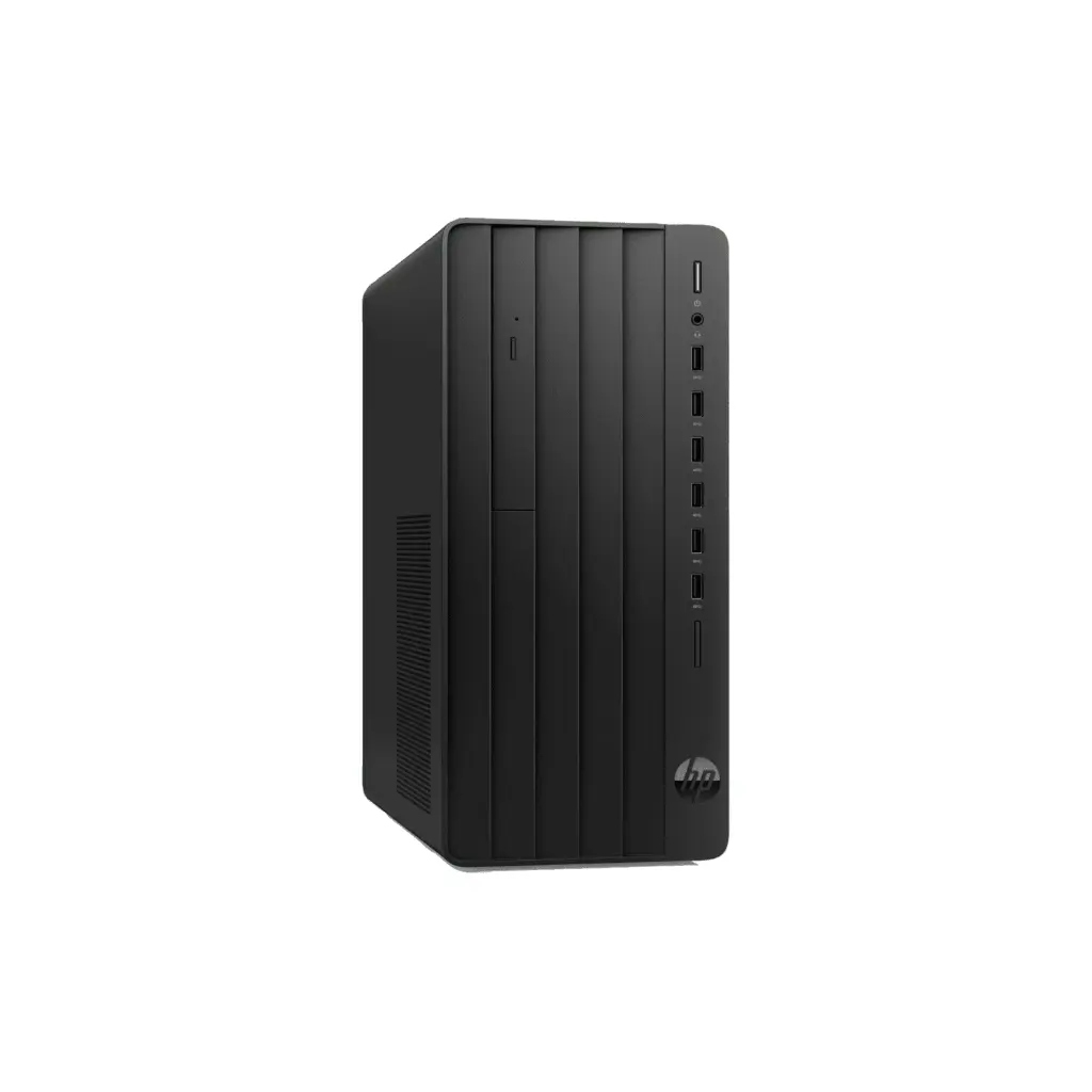 HP Pro Tower 280 G9 Intel Core i7 16GB 512GB SSD