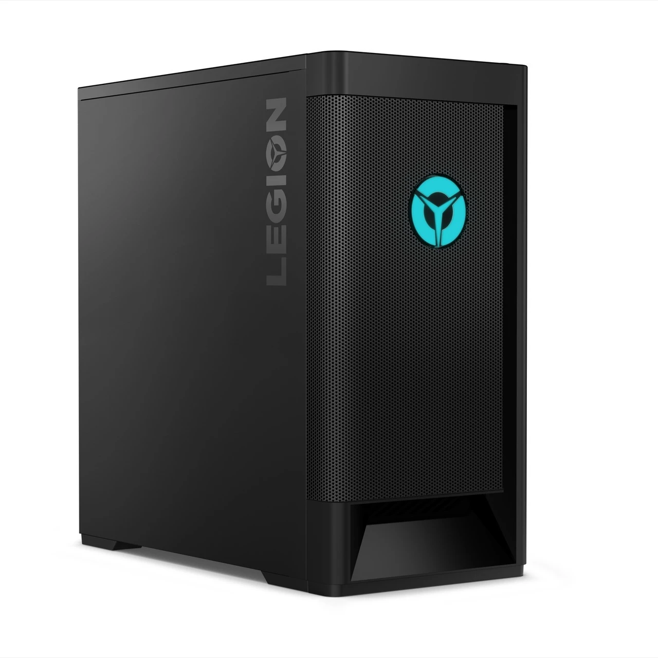 Lenovo Legion Tower 5 Gen 10 Ryzen 5 RTX 5060 Ti 16GB 512GB