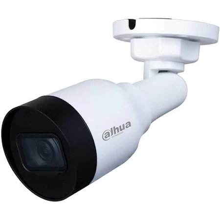 Dahua 2MP Full-Color Network Bullet Camera