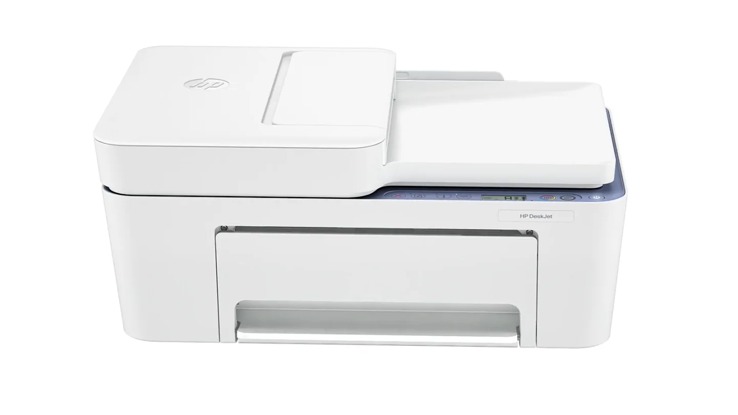 HP DeskJet Ink Advantage 4388 All-in-One Printer