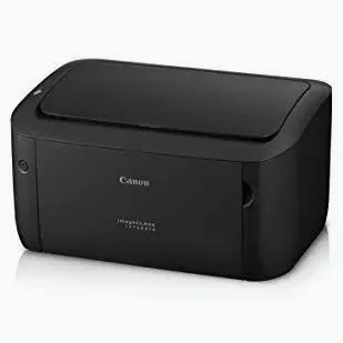 Canon imageCLASS LBP6030B Monochrome Laser Printer