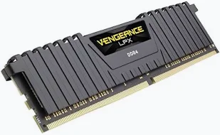 Corsair Vengeance LPX 16GB DDR4 Desktop RAM