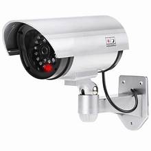 IP Cameras & Surveillance